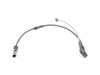 Genuine MINI Genuine MINI Brake Pad Sensor - Front 34356888167 View 1