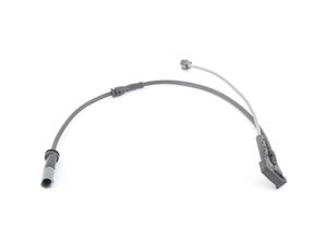 Genuine MINI Brake Pad Sensor - Front