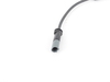 Genuine MINI Genuine MINI Brake Pad Sensor - Front 34356888167 View 2
