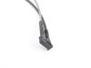 Genuine MINI Genuine MINI Brake Pad Sensor - Front 34356888167 View 3