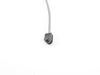 Genuine MINI Genuine MINI Brake Pad Sensor - Front 34356888167 View 4