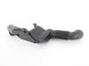 Genuine BMW Air Channel - Z3 12311432463 View 1