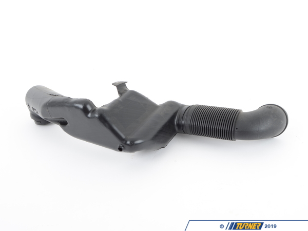 Genuine BMW Air Channel - Z3 12311432463