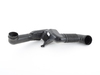 Genuine BMW Air Channel - Z3 12311432463 View 2