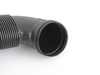 Genuine BMW Air Channel - Z3 12311432463 View 4
