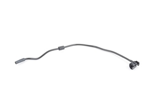 Genuine BMW Vacuum Hose