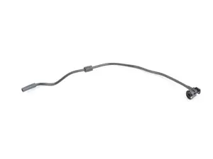 Genuine BMW Vacuum Hose