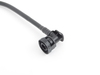 Genuine BMW Genuine BMW Vacuum Hose 11657588771 View 2