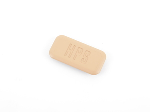 Genuine BMW Cover Cap F Windshield Frame - 51438241417 - Sandbeige