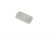 Genuine BMW Genuine BMW Cover Cap F Windshield Frame - 51438241417 - Sandbeige 51438241417 View 2