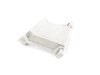 Genuine MINI Genuine MINI Bracket For Slave Cylinder 21522450560 View 1
