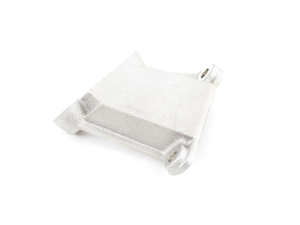 Genuine MINI Bracket For Slave Cylinder
