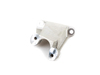 Genuine MINI Genuine MINI Bracket For Slave Cylinder 21522450560 View 3