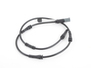 Bowa Bowa Rear Brake Pad Wear Sensor - F06, F10, F12, F13 34352284343 View 1