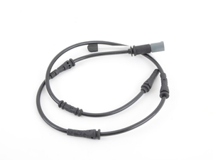 Bowa Rear Brake Pad Wear Sensor - F06, F10, F12, F13