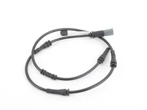 Bowa Rear Brake Pad Wear Sensor - F06, F10, F12, F13