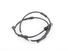 Bowa Bowa Rear Brake Pad Wear Sensor - F06, F10, F12, F13 34352284343 View 2