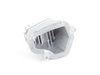 Genuine BMW Genuine BMW Insert For Turn Signal, Right - 63117271900 - F10 63117271900 View 3
