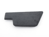 Genuine BMW Genuine BMW Trim Cover, Floor Panel, Rig - 51477325510 - Anthrazit 51477325510 View 1
