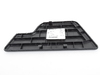Genuine BMW Genuine BMW Trim Cover, Floor Panel, Rig - 51477325510 - Anthrazit 51477325510 View 2