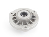 Genuine BMW Genuine BMW Front Strut mount 31306850031 View 1
