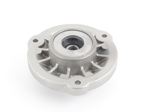 Genuine BMW Front Strut mount