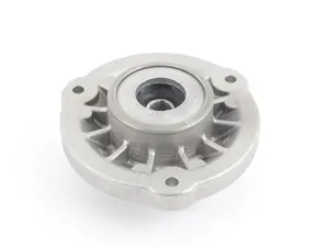 Genuine BMW Front Strut mount