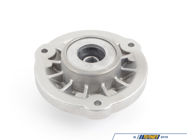 Genuine BMW Genuine BMW Front Strut mount 31306850031