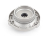 Genuine BMW Genuine BMW Front Strut mount 31306850031 View 2