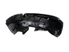 Genuine BMW Genuine BMW Cover, Wheell Housing, Rear Right - 51718054276 - F82,F83 51718054276 View 4