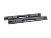 Macht Schnell Seat Floor Adapters - E82, E90, E92 - Macht Schnell TMS22151 View 1