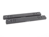 Macht Schnell Seat Floor Adapters - E82, E90, E92 - Macht Schnell TMS22151 View 3
