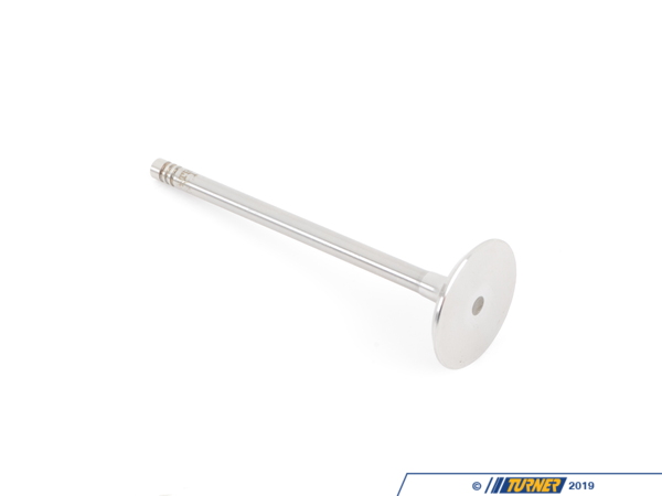 TRW Intake Valve - E36 E46 E34  E39 Z3 (M42, M44, M50, M52, M52TU) 11341739820