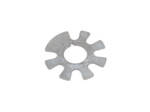 Genuine BMW Pulse Generator Disk, Outlet - 11317832750 - E39 M5