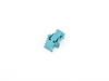 Genuine MINI UNIVERSAL SOCKET HOU 61136954554 View 1