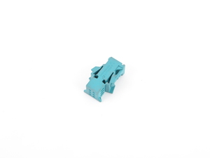 UNIVERSAL SOCKET HOU