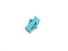 Genuine MINI UNIVERSAL SOCKET HOU 61136954554 View 3