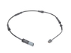 Genuine BMW Genuine BMW Brake Pad Sensor - F48 X1 34356865612 View 1