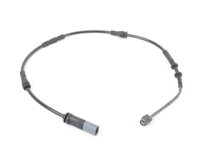 Genuine BMW Brake Pad Sensor - F48 X1