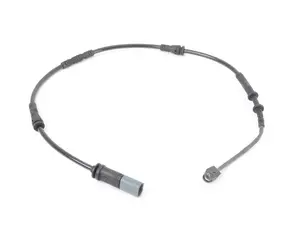Genuine BMW Brake Pad Sensor - F48 X1