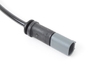 Genuine BMW Genuine BMW Brake Pad Sensor - F48 X1 34356865612 View 2