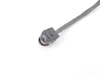 Genuine BMW Genuine BMW Brake Pad Sensor - F48 X1 34356865612 View 3