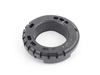 Genuine BMW Genuine BMW Spring Pad Lower - 31336775582 31336775582 View 1