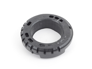 Genuine BMW Spring Pad Lower - 31336775582