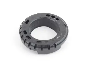 Genuine BMW Spring Pad Lower - 31336775582