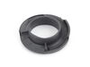 Genuine BMW Genuine BMW Spring Pad Lower - 31336775582 31336775582 View 2