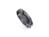 Genuine BMW Genuine BMW Spring Pad Lower - 31336775582 31336775582 View 3