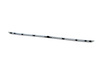 Genuine BMW Genuine BMW Finisher, Rod, Center Modern - 51117293094 - F30,F31 51117293094 View 4
