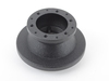 OMP OMP Steering Column Adapter Hub - E36 E39 Z3 OD/1960BM545A View 2