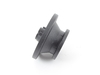 OMP OMP Steering Column Adapter Hub - E36 E39 Z3 OD/1960BM545A View 3